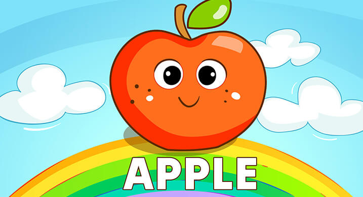 A&B Kids Educational Game3