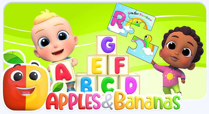 A&B Kids Educational Game5