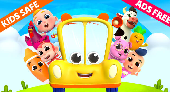 A&B Kids Educational Game6