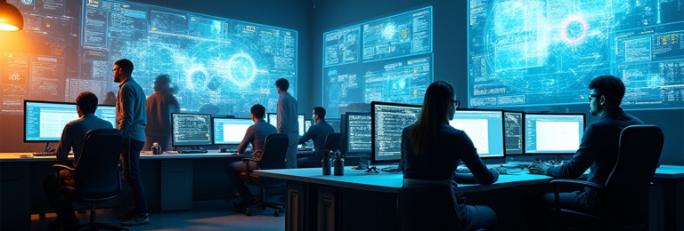 Making Tools Talk: Aligning Pipelines Across Unity, Unreal, Git & Perforce for Seamless Dev