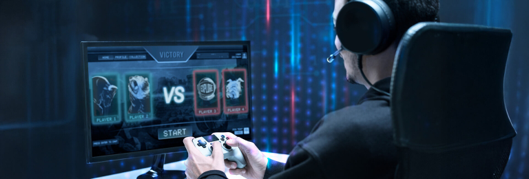 What Are The Different Types of Game Testing?