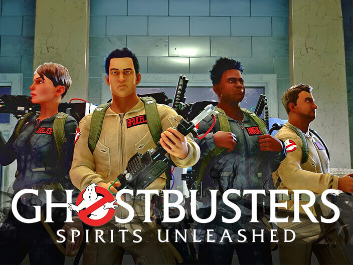 Ghostbusters-1