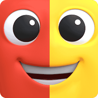 apple-banana-implementation