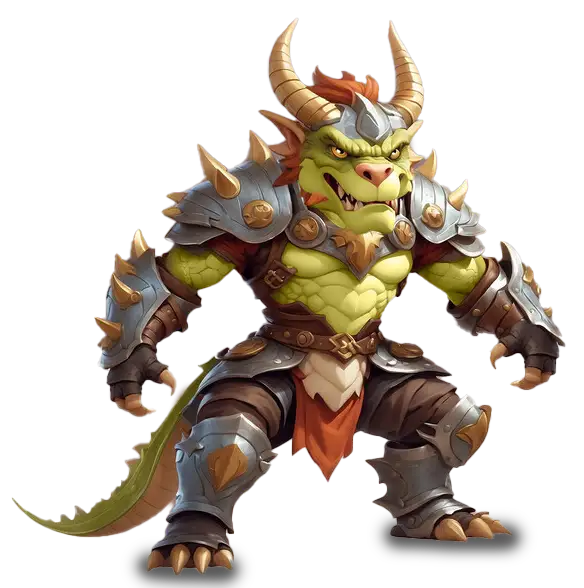 Game Live-ops Services