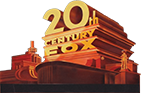 20th-Century-Fox