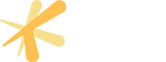 Tencent-Games