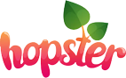 Hopster