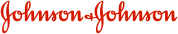 Johnson-&-Johnson