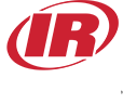 Ingersoll-Rand