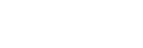 MC-Kinsey-&-Company
