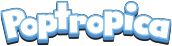 Poptropica