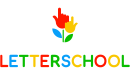 Letterschool