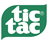 Tic-Tac