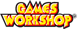 Games-Workshop