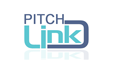Pitch-Link