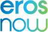 Eros-Now