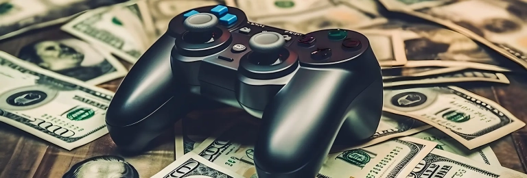 Partnering for Success: True Unreal Engine Game Development Cost in 2026