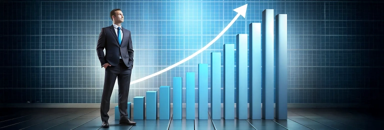 Scaling Game Development in 2026: Co-Development, Outsourcing, and Hiring Insights