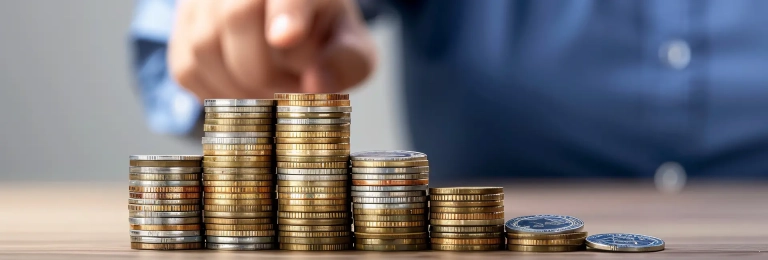 How Much Does Unity Game Development Cost in 2026?