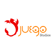 Juego Studio Logo