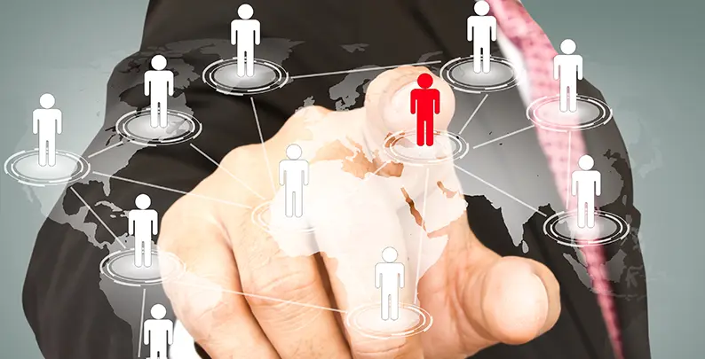 Evaluating Benefits of Outsourced Game Development